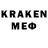 Экстази MDMA Will Oberleitner
