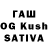 Псилоцибиновые грибы MAGIC MUSHROOMS Not Signe