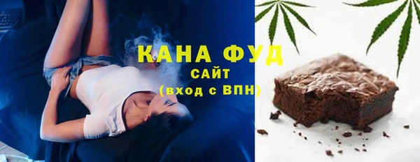 PSILOCYBIN Алзамай
