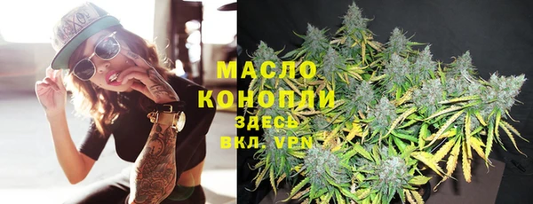 PSILOCYBIN Алзамай